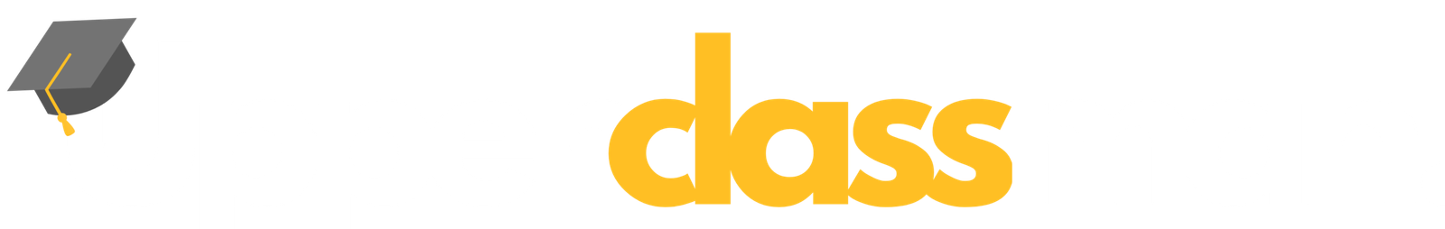 upperclassmancourses.com